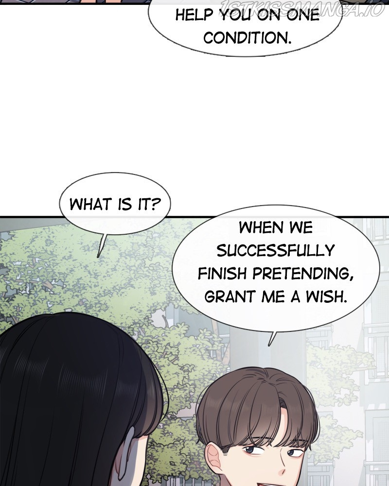 Chapter 24 - Image 43