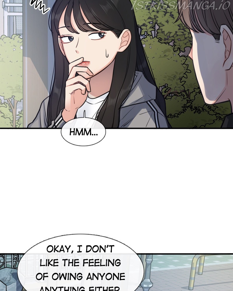 Chapter 24 - Image 45