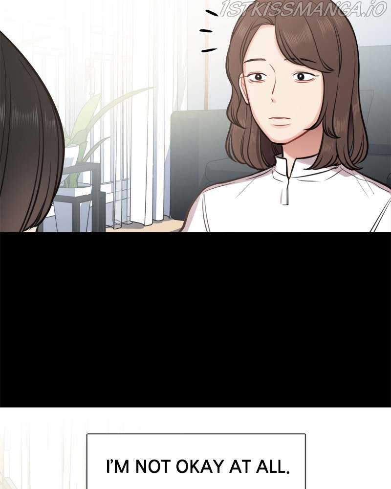 Chapter 24 - Image 5