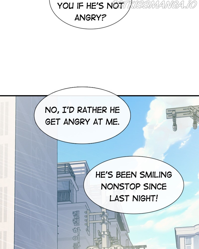 Chapter 24 - Image 52