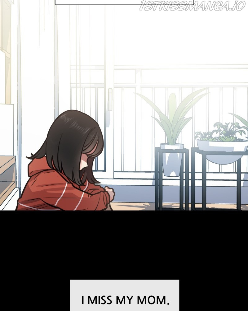 Chapter 24 - Image 6