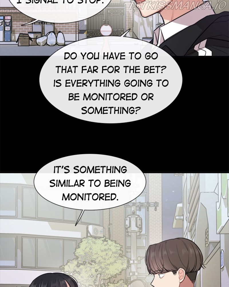 Chapter 24 - Image 76