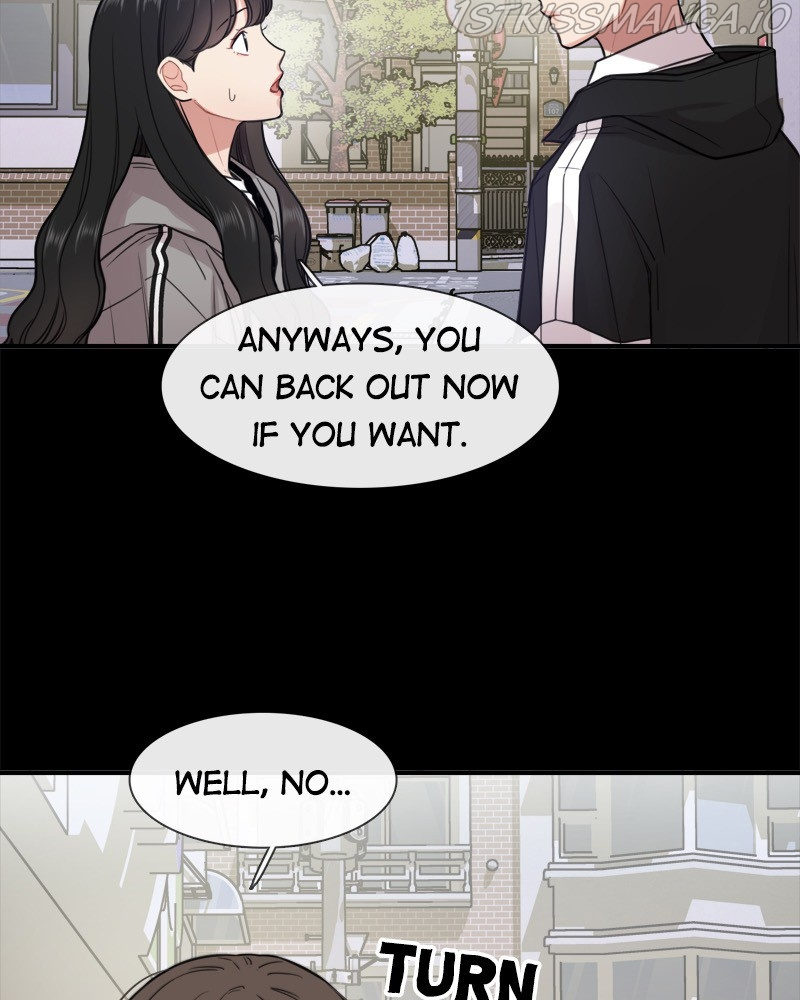 Chapter 24 - Image 77