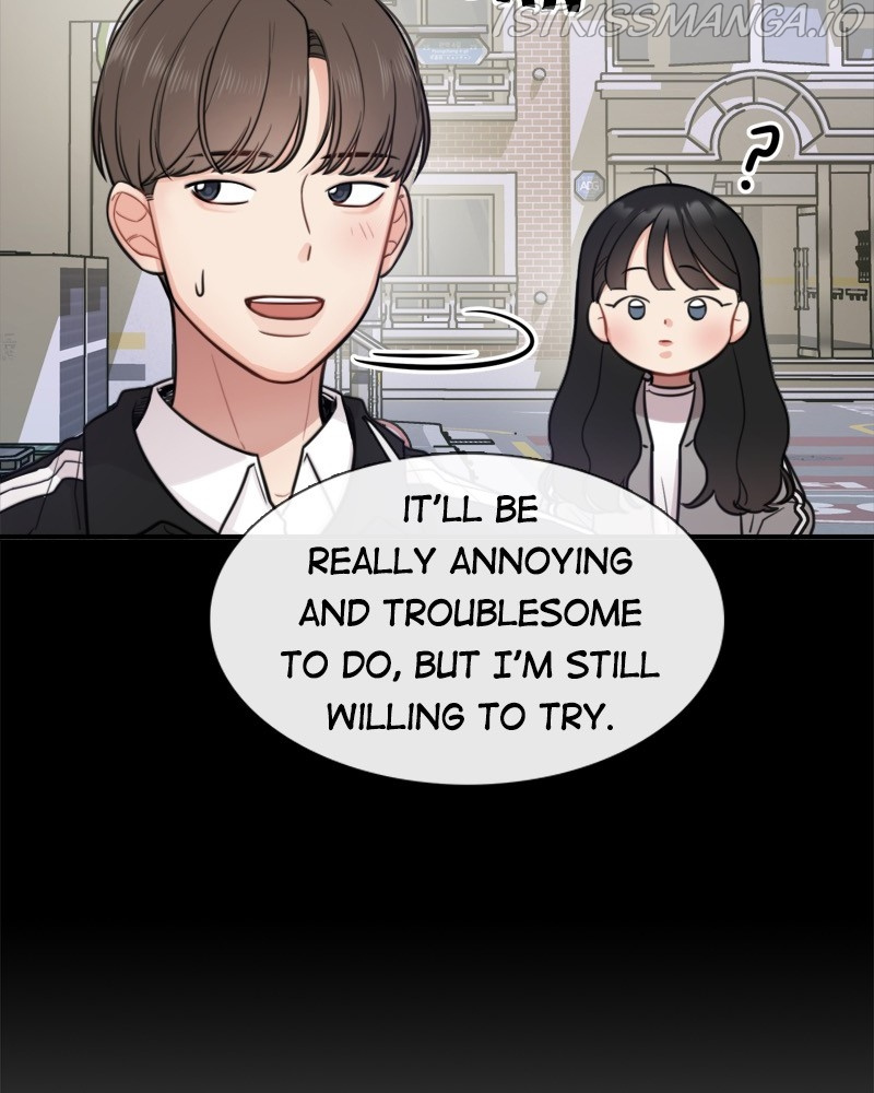 Chapter 24 - Image 78