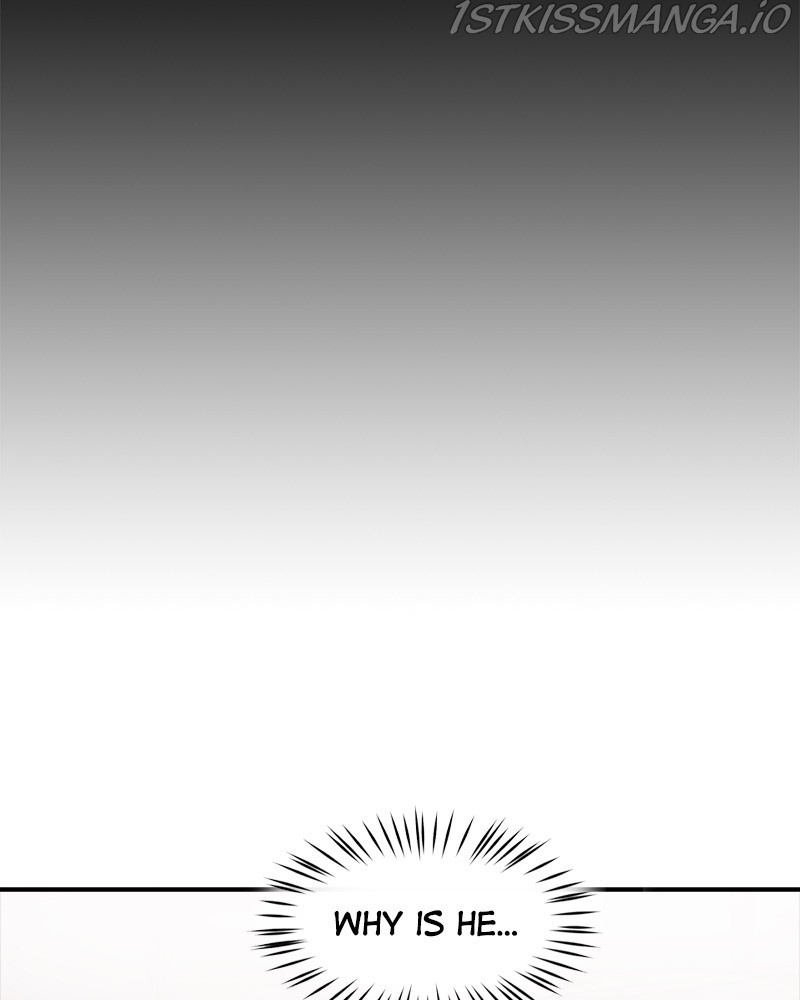 Chapter 24 - Image 79