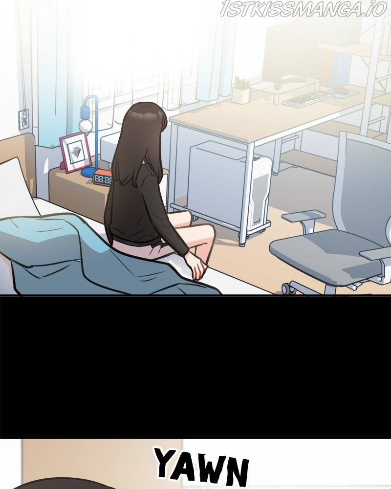 Chapter 24 - Image 9