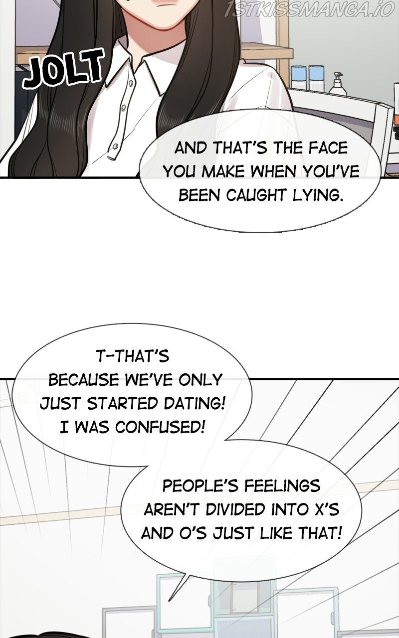 Chapter 25 - Image 10