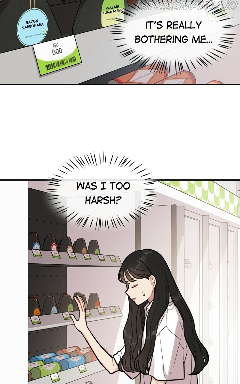 Chapter 25 - Image 18