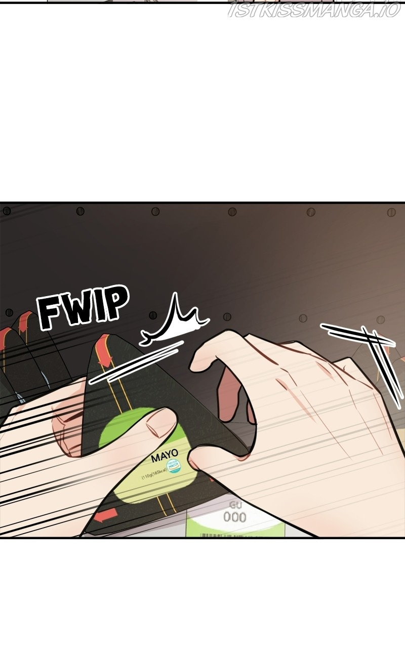 Chapter 25 - Image 19