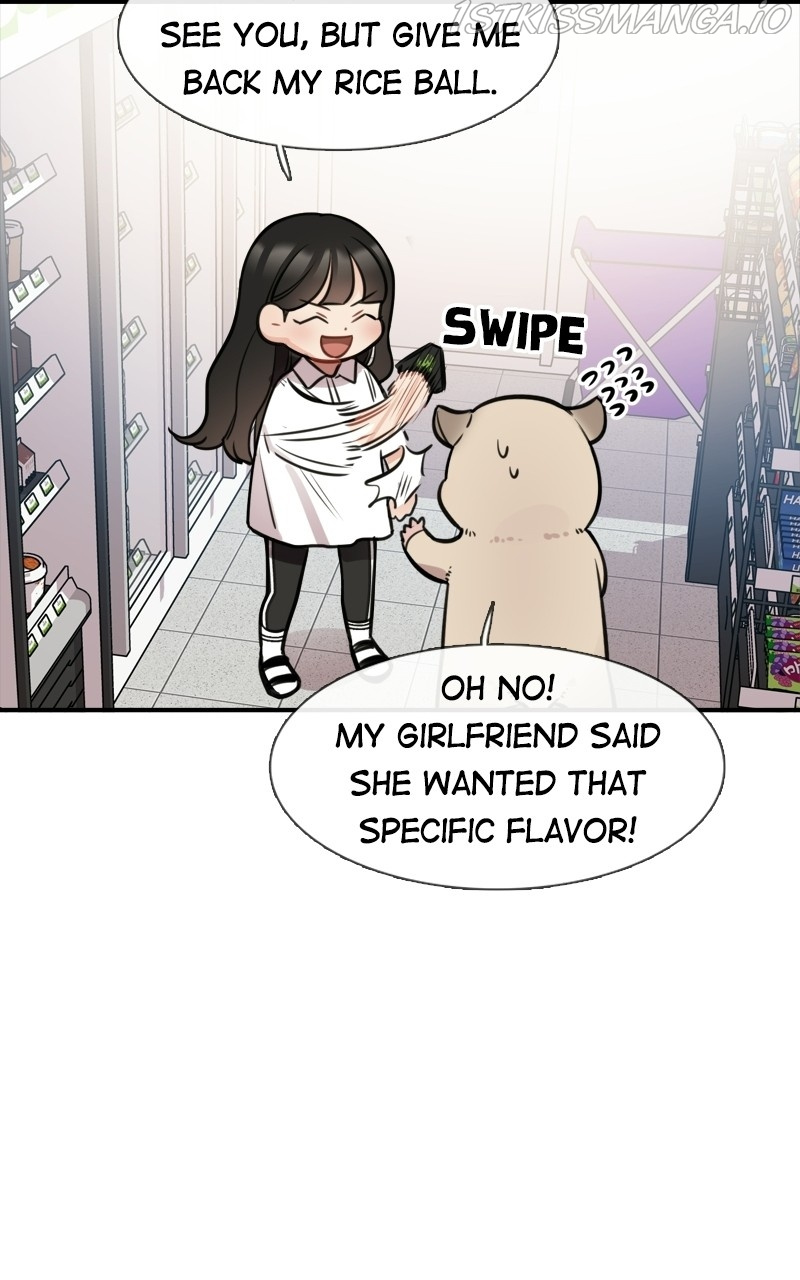 Chapter 25 - Image 22