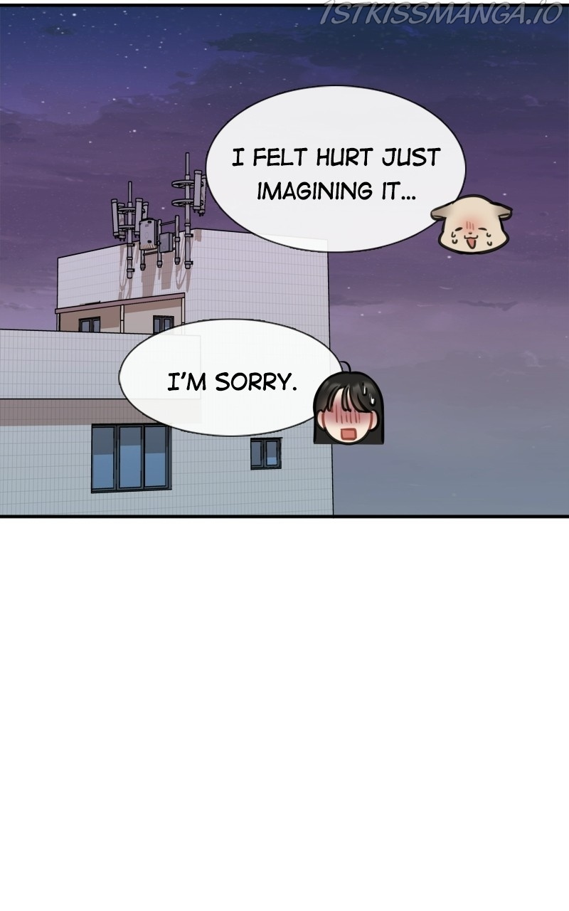 Chapter 25 - Image 29