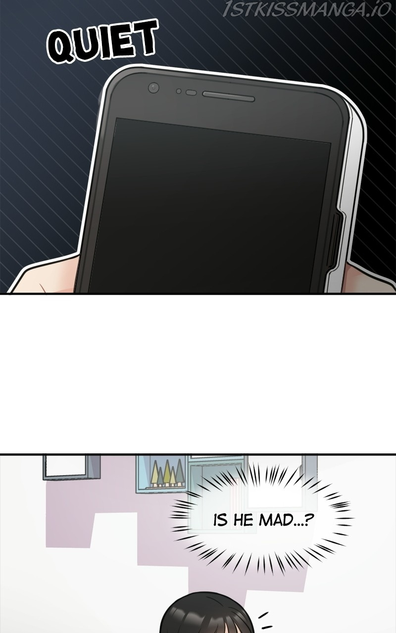 Chapter 25 - Image 32