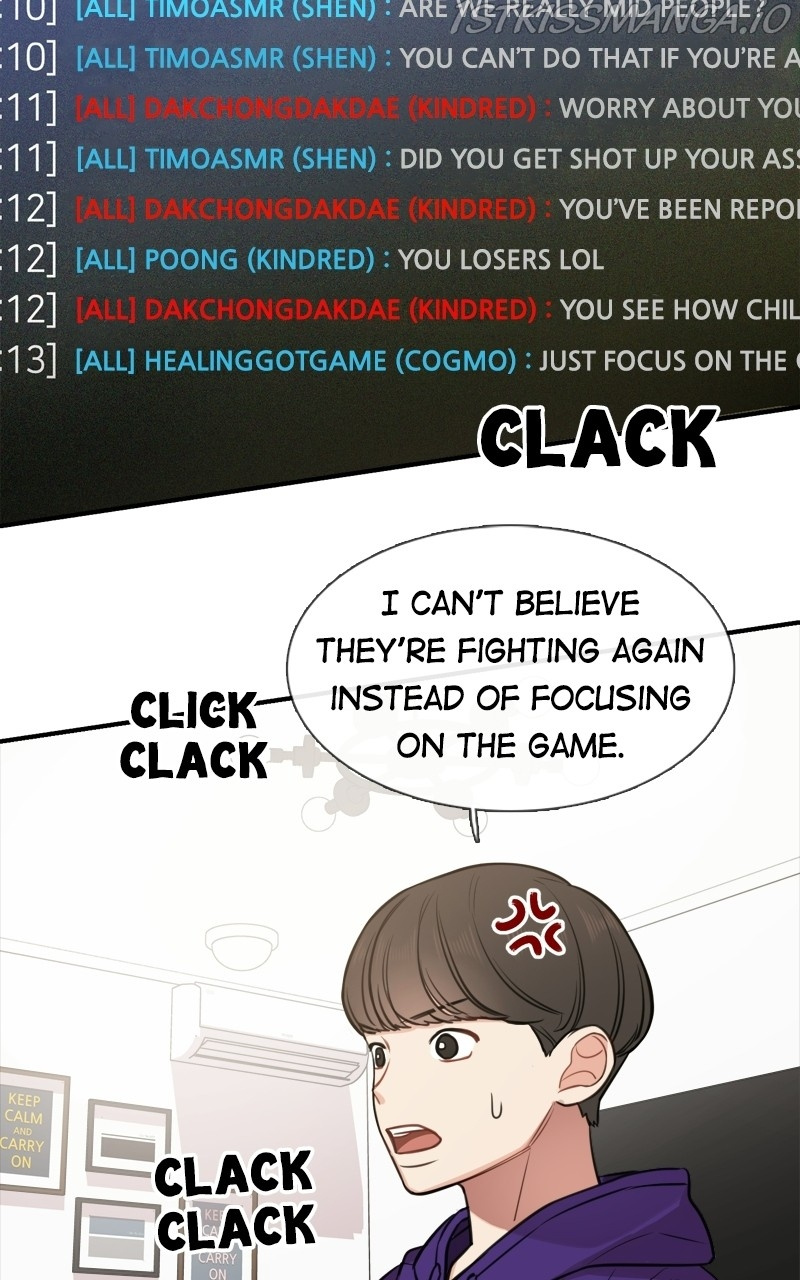 Chapter 25 - Image 37