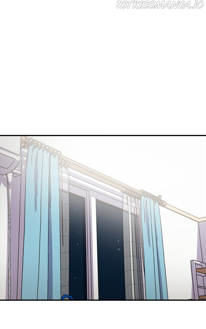 Chapter 25 - Image 4