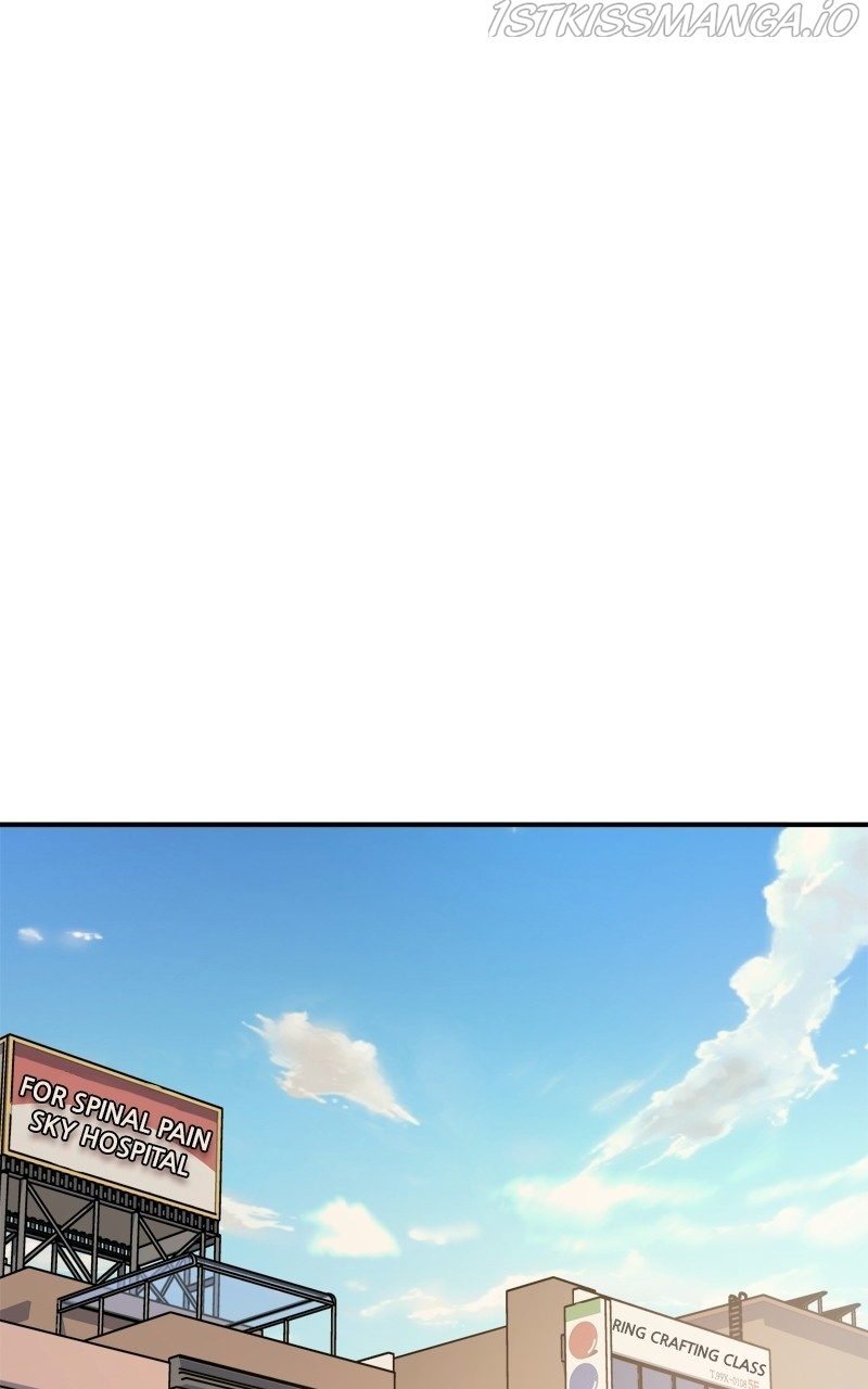 Chapter 25 - Image 46