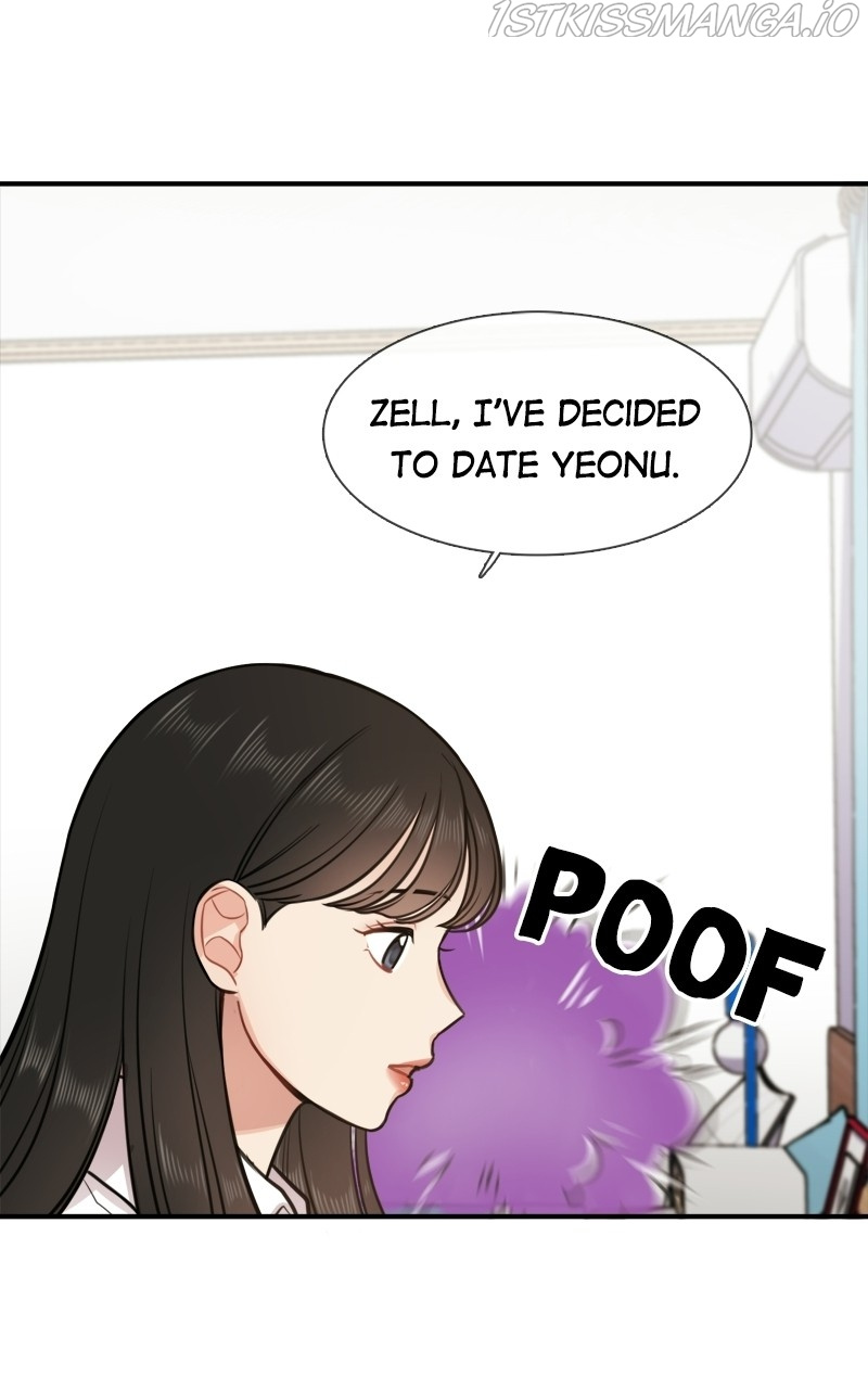 Chapter 25 - Image 5