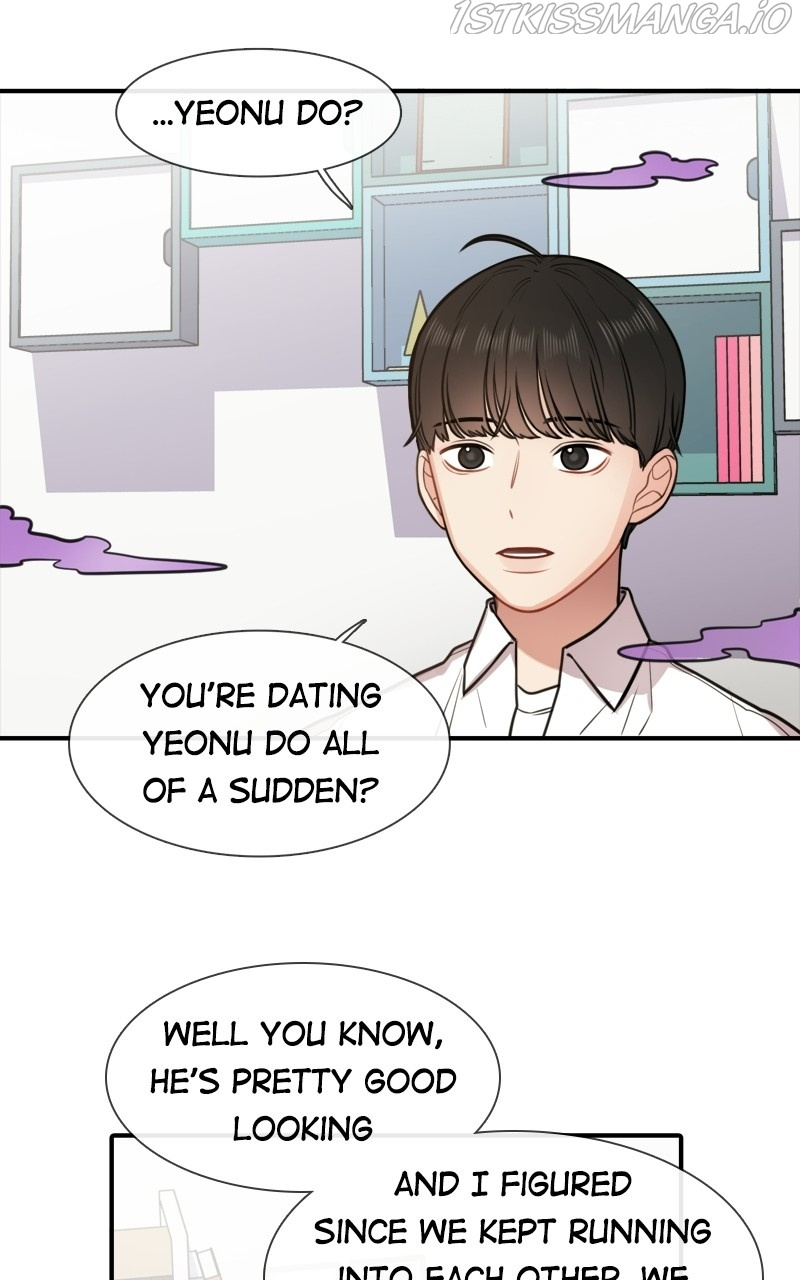 Chapter 25 - Image 6