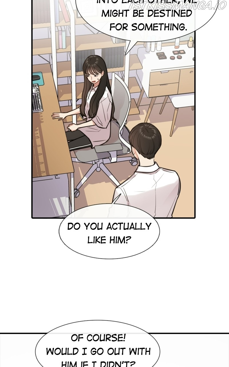 Chapter 25 - Image 7