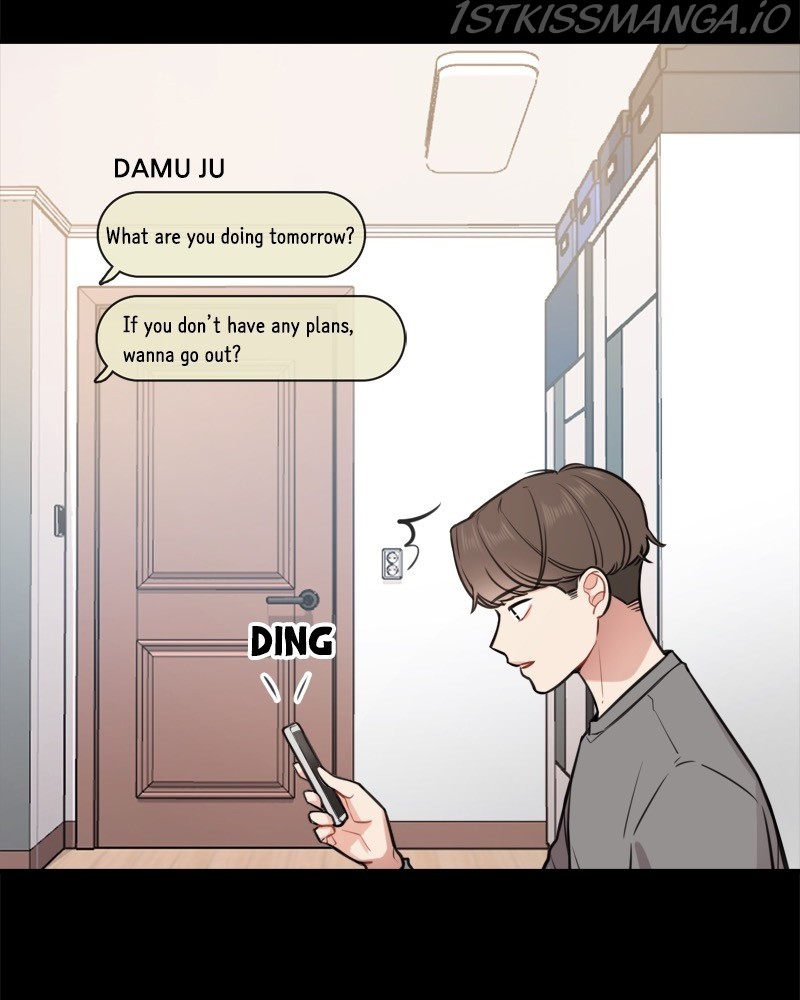 Chapter 26 - Image 10