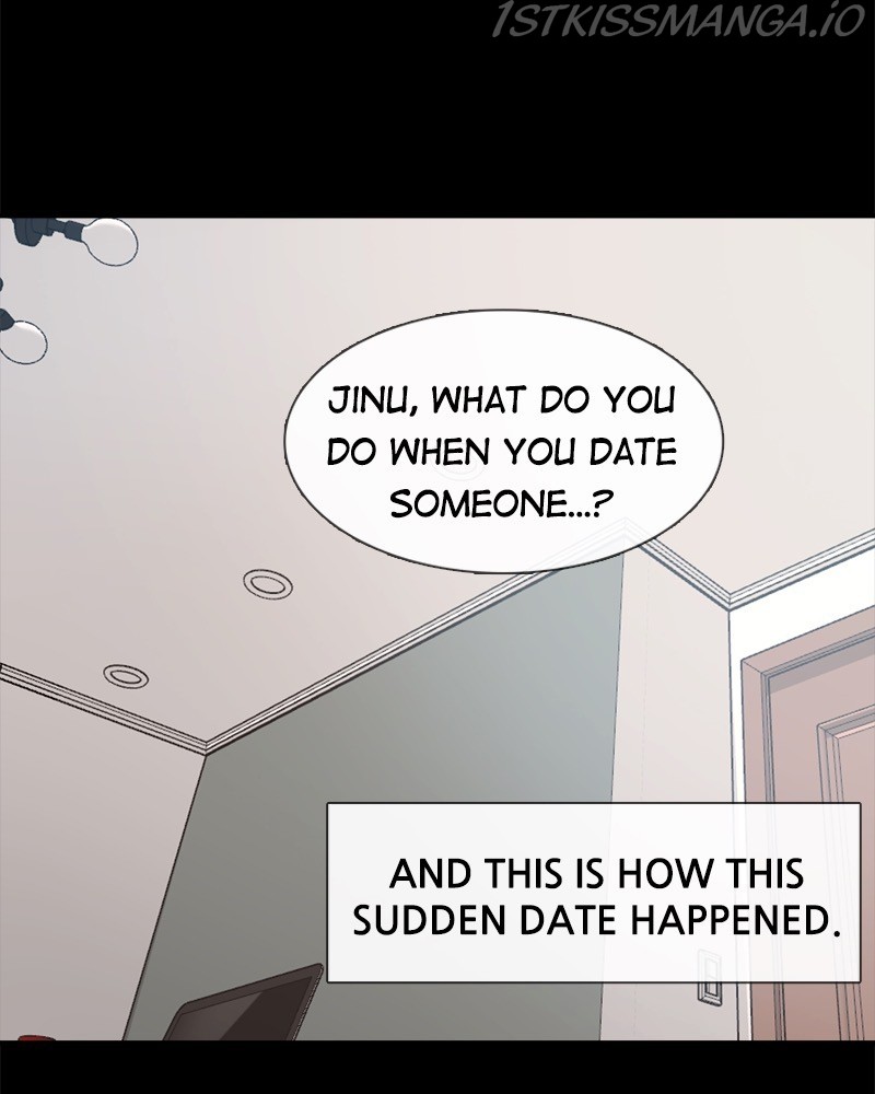 Chapter 26 - Image 11