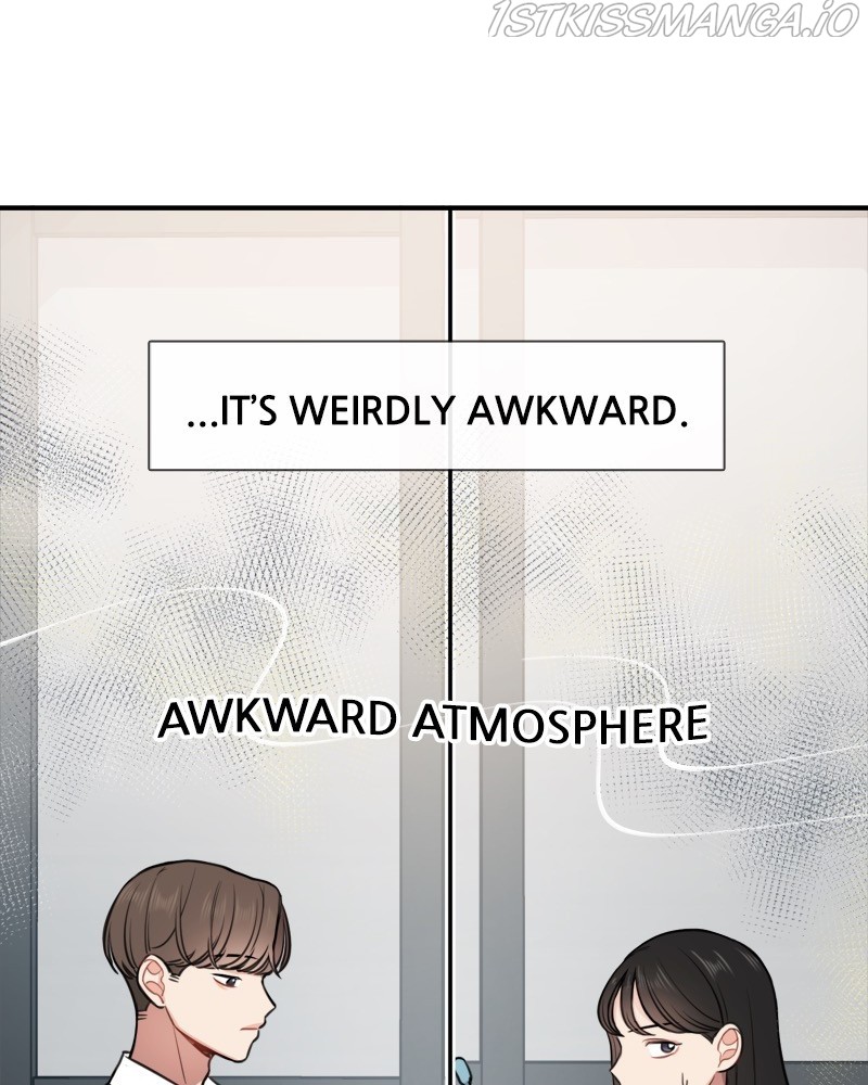 Chapter 26 - Image 17