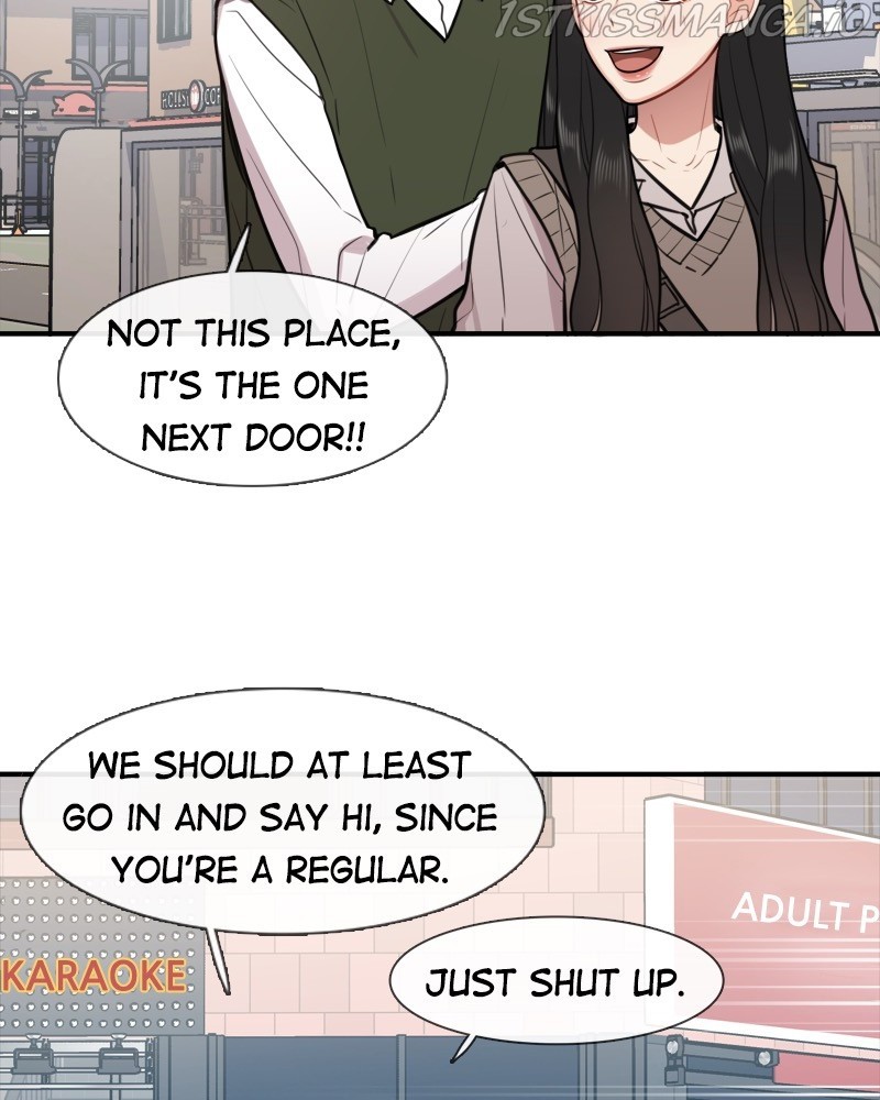 Chapter 26 - Image 2