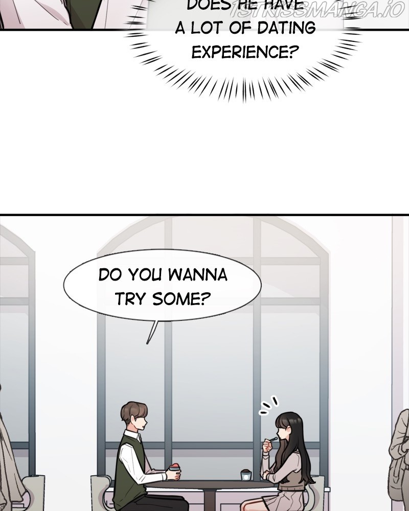 Chapter 26 - Image 21