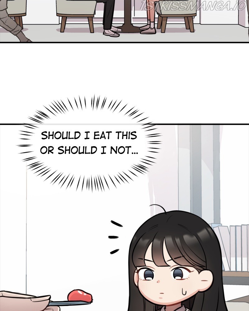 Chapter 26 - Image 22