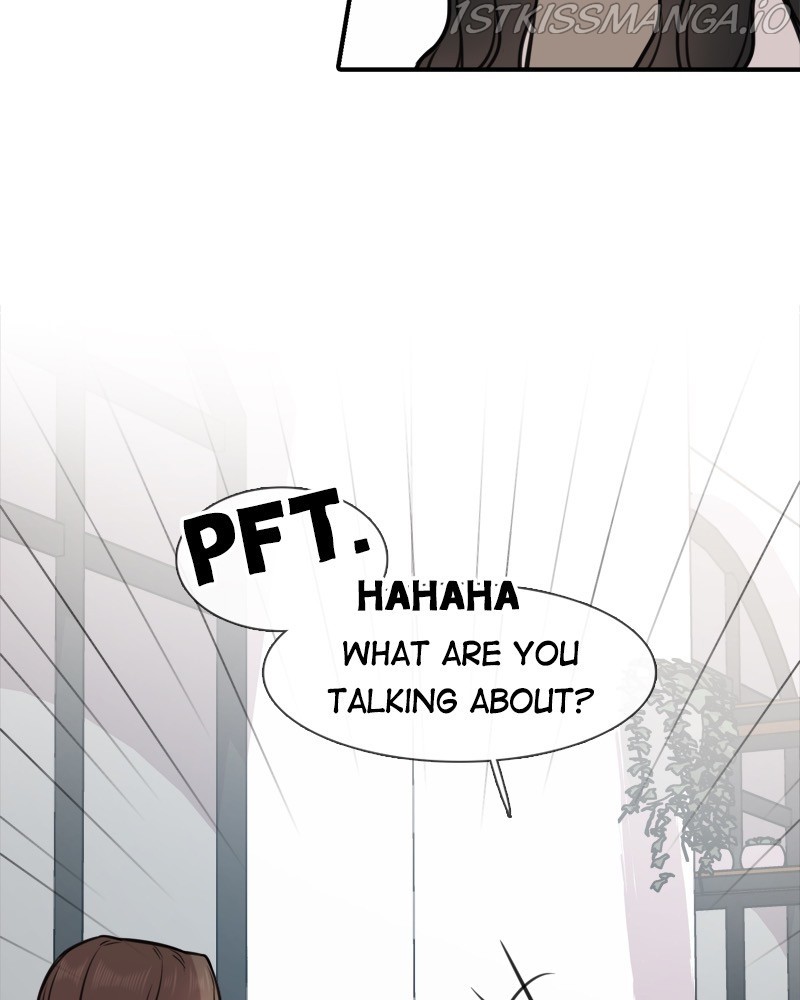 Chapter 26 - Image 26
