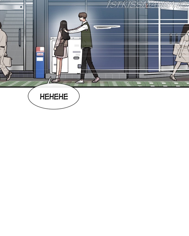 Chapter 26 - Image 3