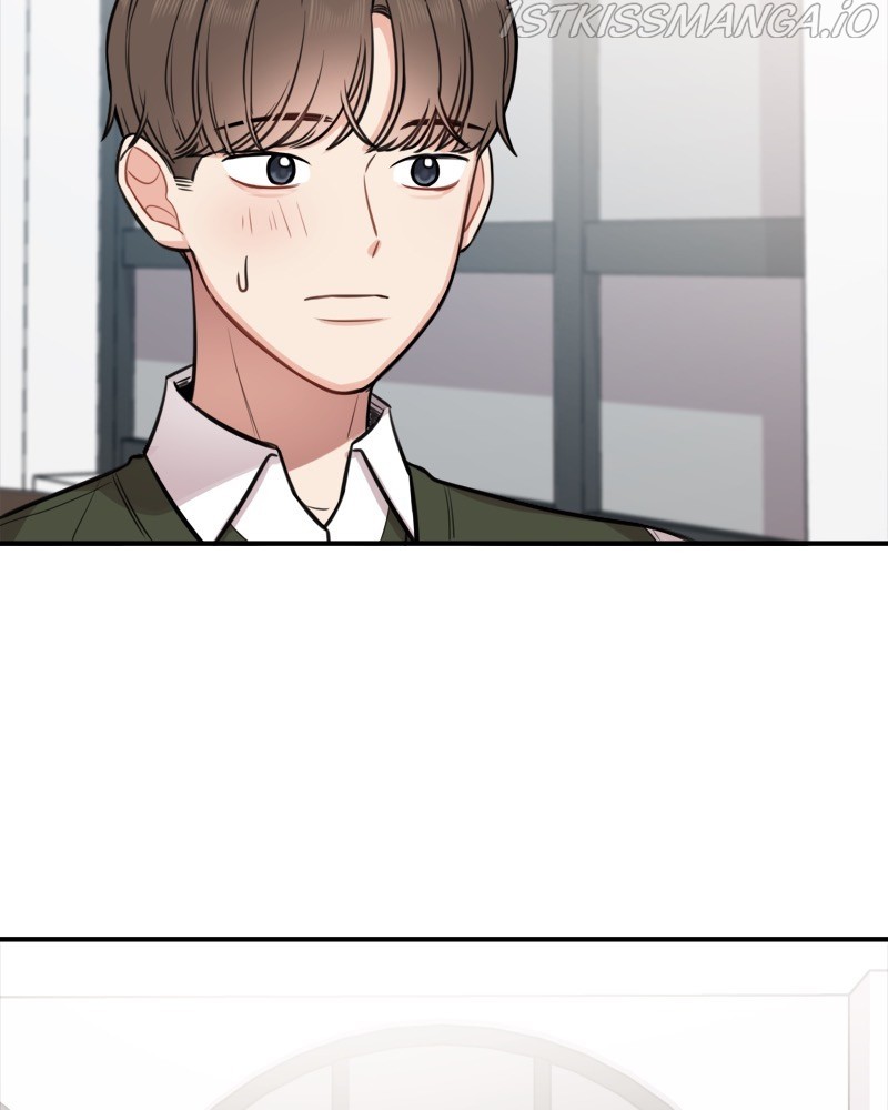 Chapter 26 - Image 30