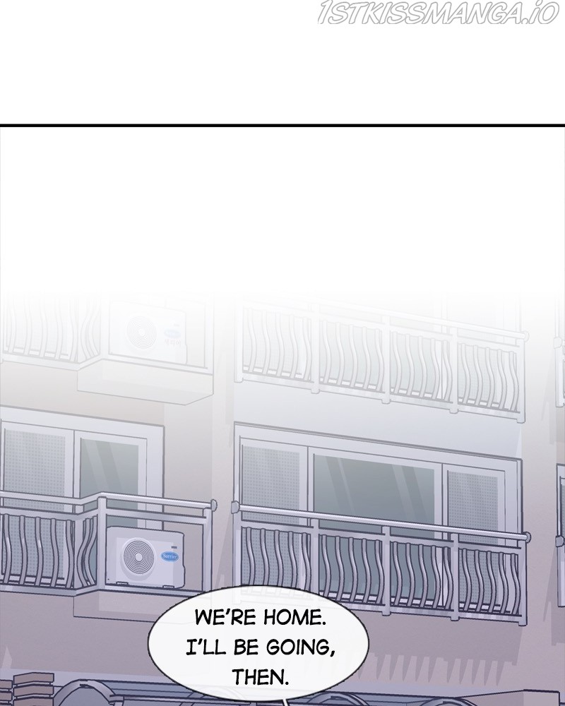 Chapter 26 - Image 33