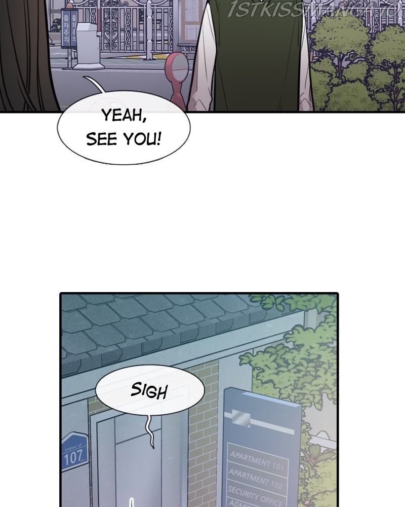 Chapter 26 - Image 36