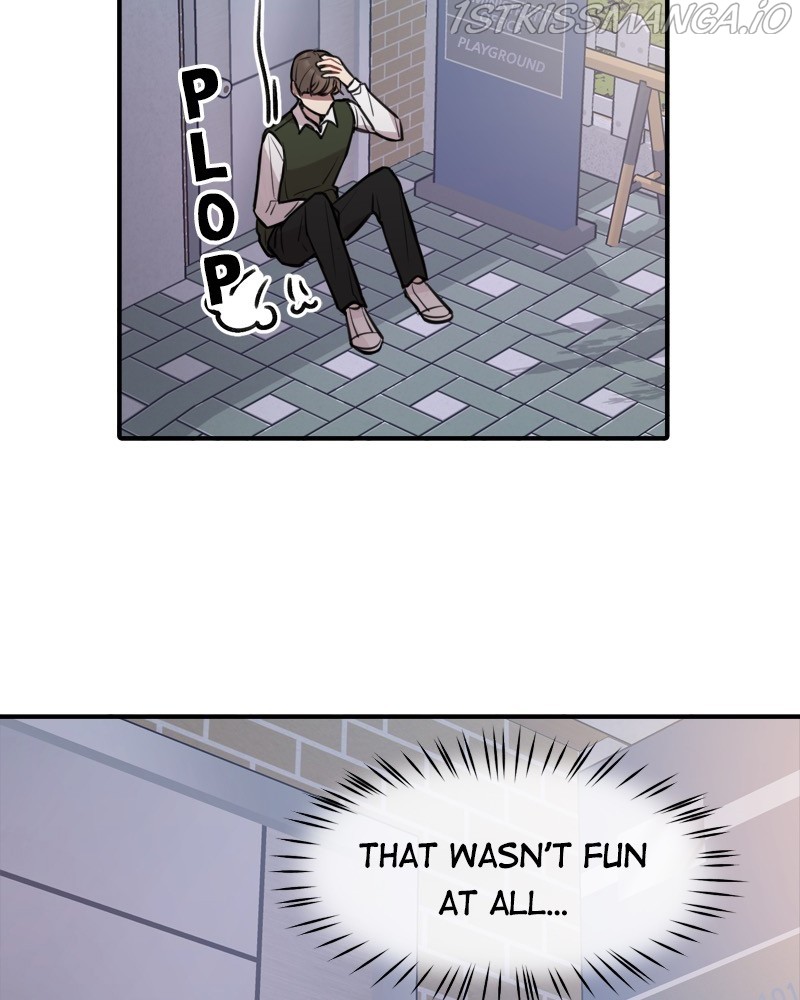 Chapter 26 - Image 37