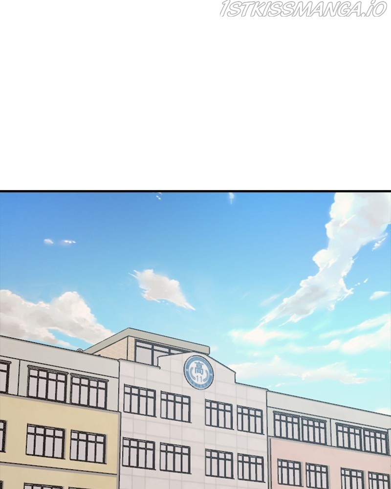 Chapter 26 - Image 42