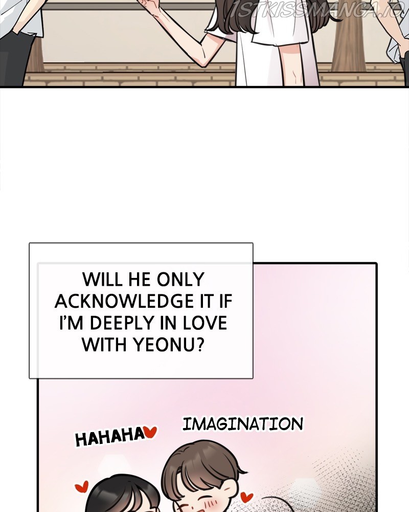 Chapter 26 - Image 44