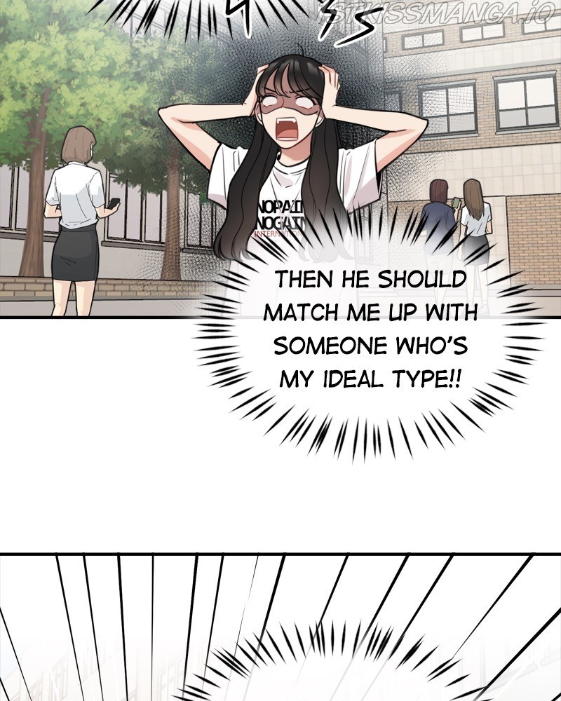 Chapter 26 - Image 46