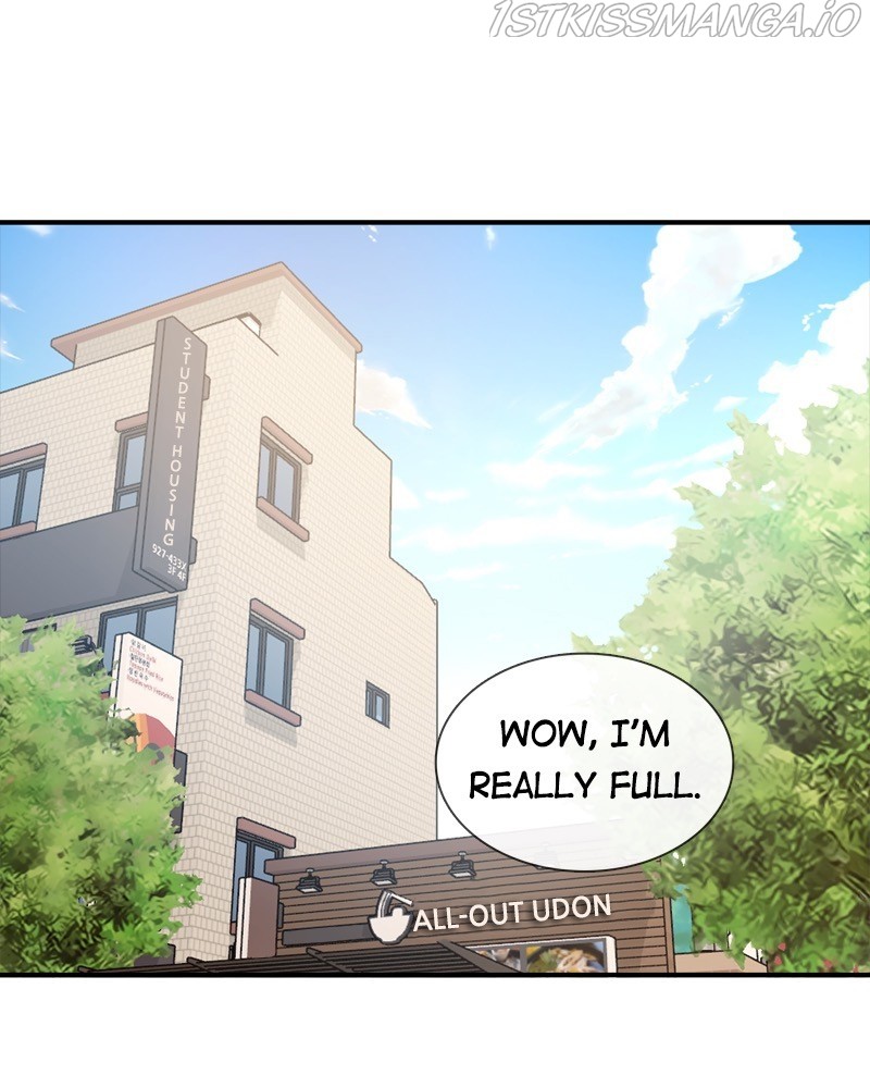 Chapter 26 - Image 5