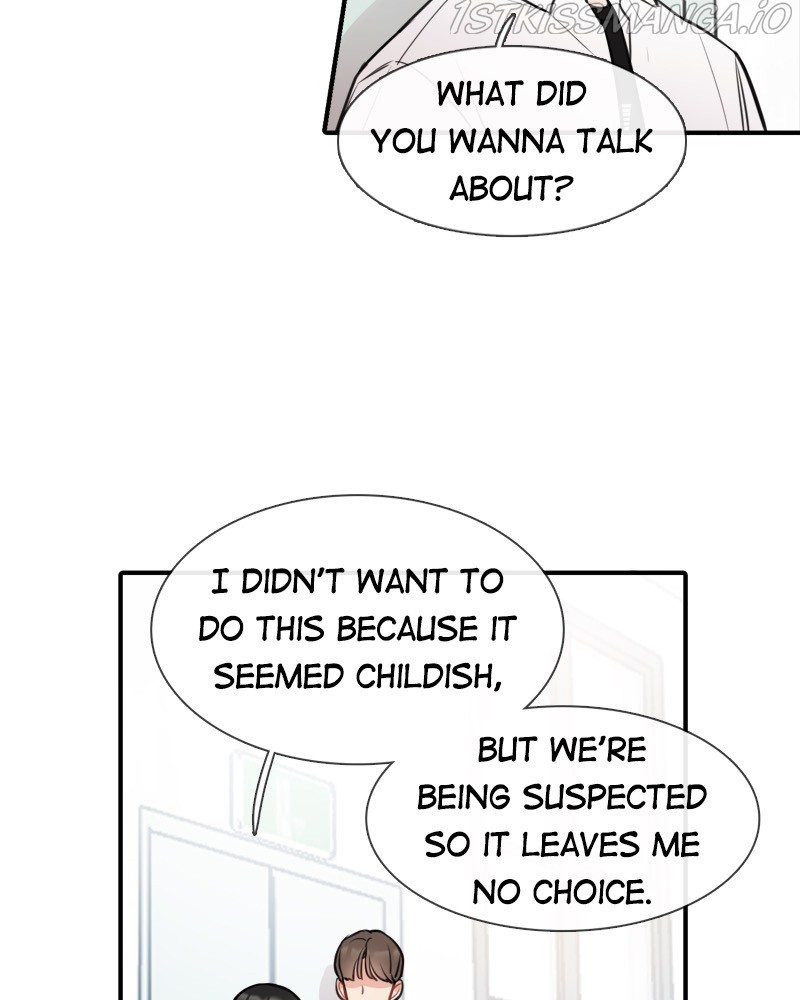 Chapter 26 - Image 54