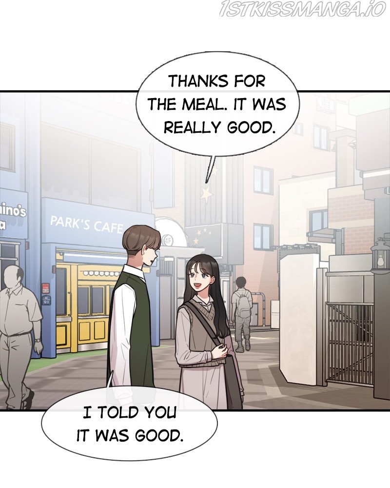 Chapter 26 - Image 6