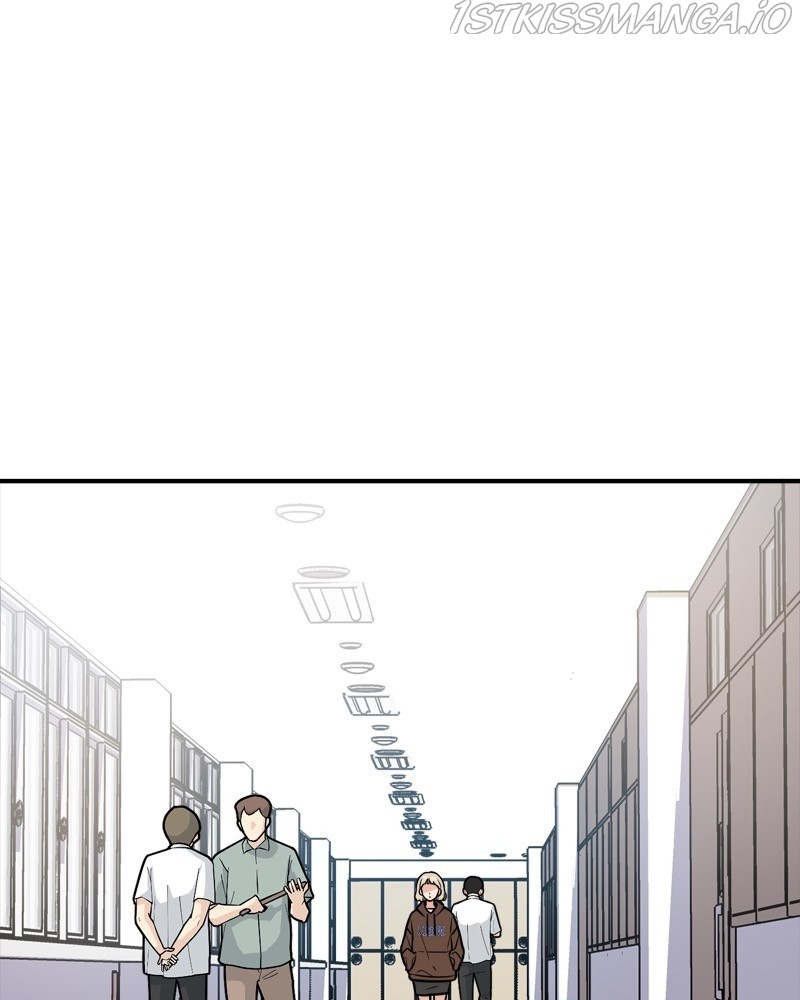 Chapter 26 - Image 61