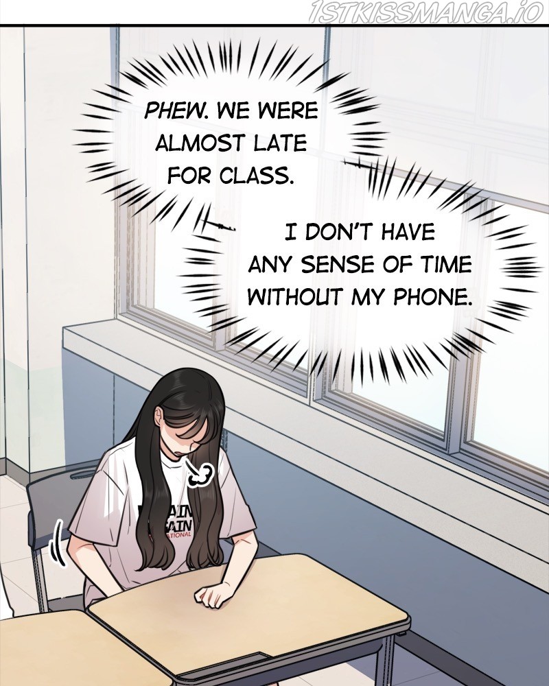 Chapter 26 - Image 68