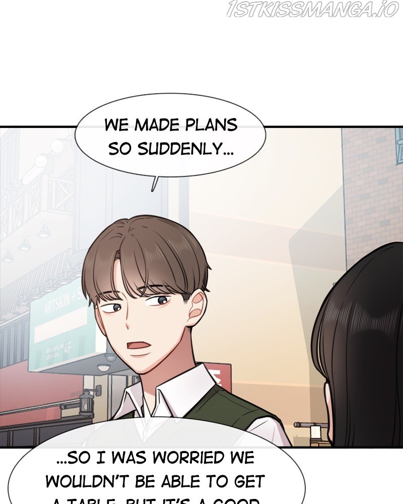 Chapter 26 - Image 7