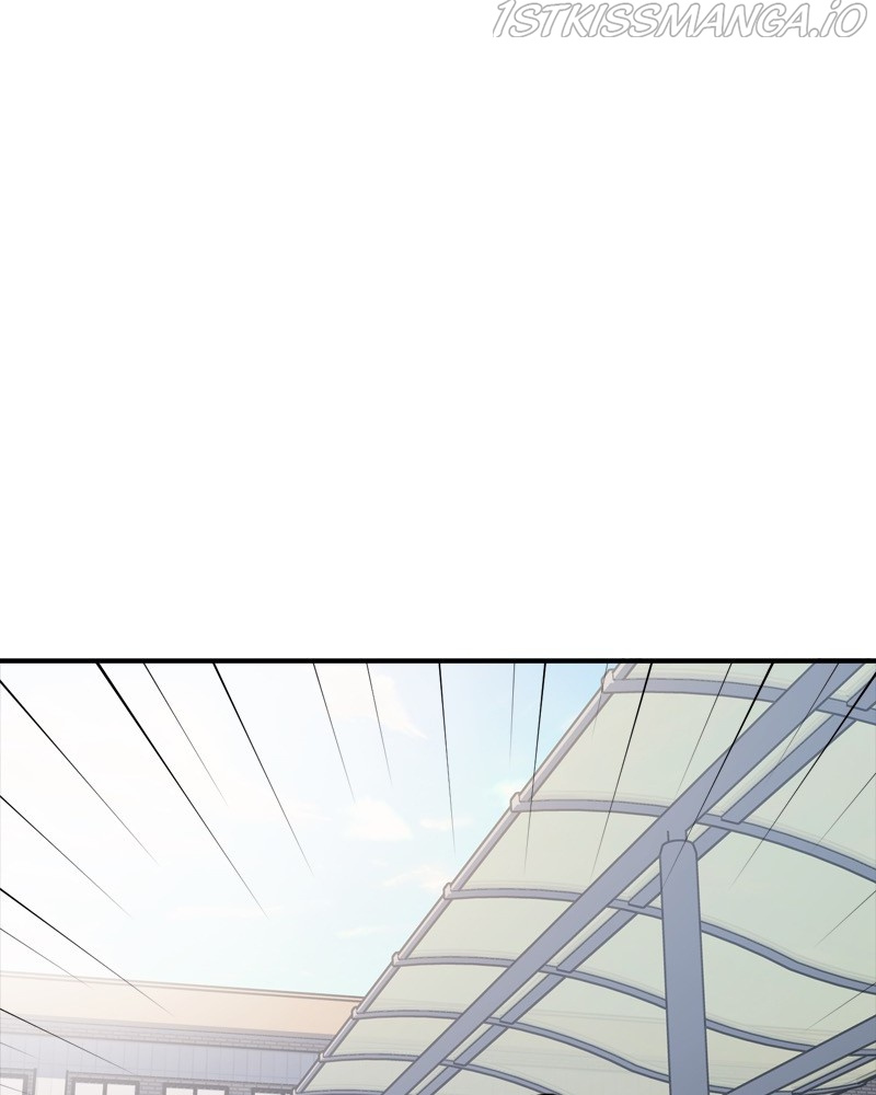 Chapter 27 - Image 10