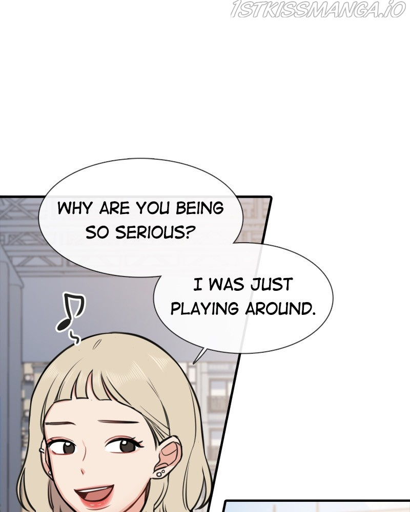 Chapter 27 - Image 15