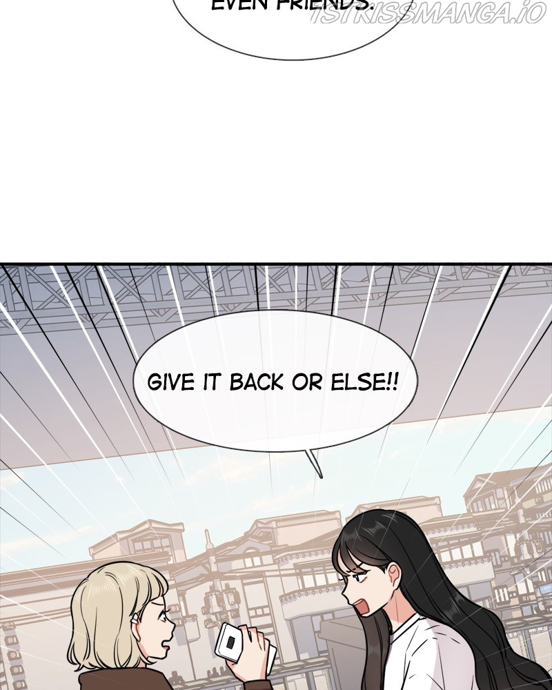 Chapter 27 - Image 17