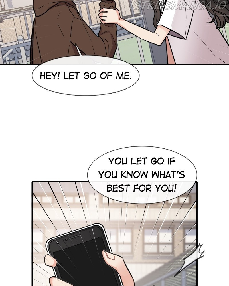Chapter 27 - Image 18