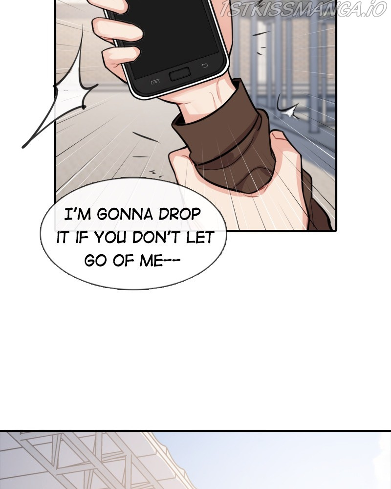 Chapter 27 - Image 19