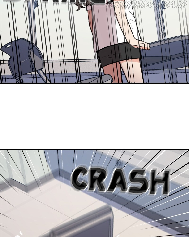 Chapter 27 - Image 2
