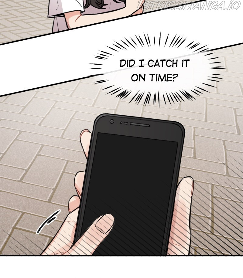 Chapter 27 - Image 29